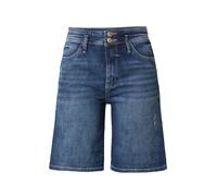 s.Oliver Jean bleu denim, Taille 38