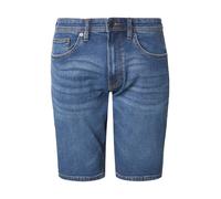 s.Oliver Jean bleu denim, Taille 46