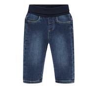 s.Oliver Jean bleu denim, Taille 50