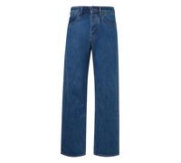 s.Oliver Jean bleu denim, Taille 56 Longueur 34