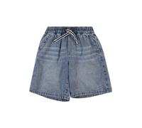 s.Oliver Jean bleu denim, Taille 92