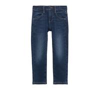 s.Oliver Jean bleu denim, Taille 98