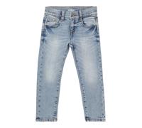 s.Oliver Jean bleu denim, Taille 98
