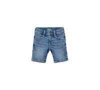 s.Oliver Jean bleu denim, Taille 98