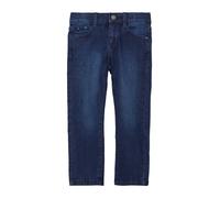 s.Oliver Jean bleu denim, Taille 98