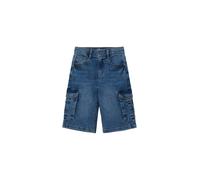 s.Oliver Jean bleu foncé, Taille 128