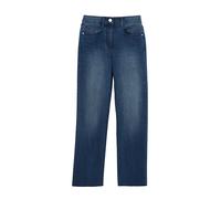s.Oliver Jean bleu foncé, Taille 140