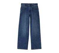 s.Oliver Jean bleu foncé, Taille 152
