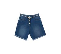 s.Oliver Jean bleu foncé, Taille 158