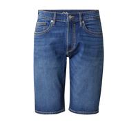 s.Oliver Jean bleu foncé, Taille 29