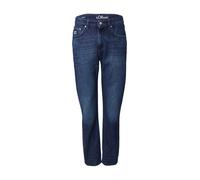 s.Oliver Jean bleu foncé, Taille 30 Longueur 30