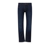 s.Oliver Jeans Blue Denim Taille: W30L32 | Jeans droits Outlet | Homme | Bleu