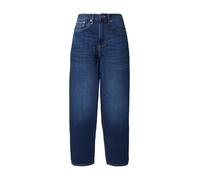 s.Oliver Jean bleu foncé, Taille 32-33