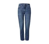 s.Oliver Jean bleu foncé, Taille 33 Longueur 30