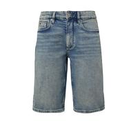 s.Oliver Jean bleu foncé, Taille 36