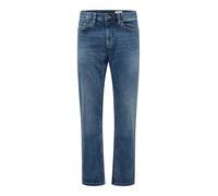 s.Oliver Jean bleu foncé, Taille 42 Longueur 36