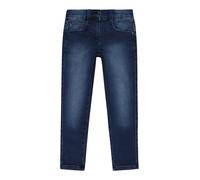 s.Oliver Jean bleu foncé, Taille 92
