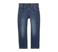 s.Oliver Jean bleu foncé, Taille 92