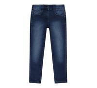s.Oliver Jean bleu foncé, Taille 98