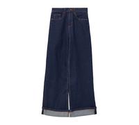 s.Oliver Jean bleu marine, Taille 140
