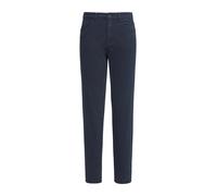 s.Oliver Jean bleu marine, Taille 25-26