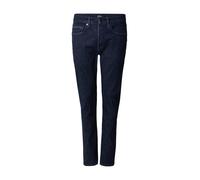 s.Oliver Jean bleu nuit, Taille 33 Longueur 34