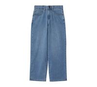 s.Oliver Jean bleu, Taille 140