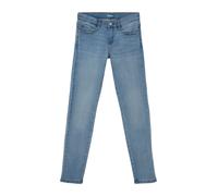 s.Oliver Jean bleu, Taille 158