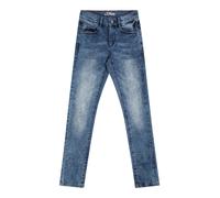 s.Oliver 75.899.71.1008 Jeans Garçon, 56Z6, 164