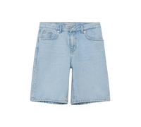 s.Oliver Jean bleu, Taille 176