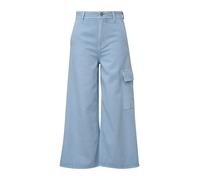s.Oliver Jean bleu, Taille 30-31