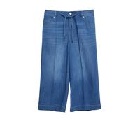 s.Oliver Jean bleu, Taille 35-36