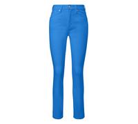 s.Oliver Jean bleu, Taille 36