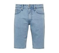 s.Oliver Jean bleu, Taille 48