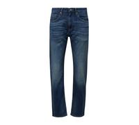 s.Oliver Jean bleu, Taille 52 Longueur 36