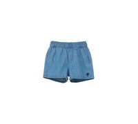 s.Oliver Jean bleu, Taille 74