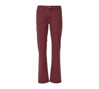 s.Oliver Jean bordeaux, Taille 36-38