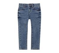 s.Oliver Jean 'BRAD' bleu, Taille 122