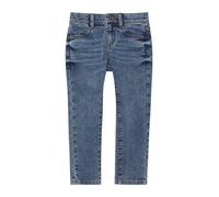 s.Oliver Jean 'BRAD' bleu, Taille 140