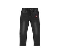 s.Oliver Jean 'Brad' graphite, Taille 98