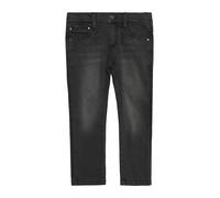 s.Oliver Jean 'Brad' gris denim, Taille 98