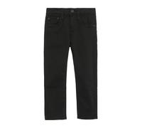s.Oliver Jean 'Brad' noir, Taille 104