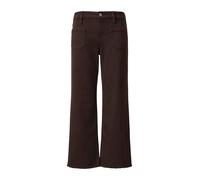 s.Oliver Jean brun foncé, Taille 34