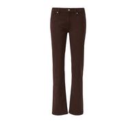 s.Oliver Jean brun foncé, Taille 36-38