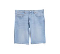 s.Oliver Jean 'Casby' bleu clair, Taille 27