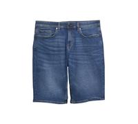 s.Oliver Jean 'Casby' bleu denim, Taille 27-28
