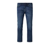 s.Oliver Jean 'CASBY' bleu denim, Taille 31-32 Longueur 36