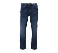 s.Oliver Jean ' CASBY ' bleu, Taille 31-32 Longueur 34