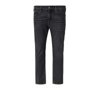 s.Oliver Jean ' CASBY ' gris foncé, Taille 31-32 Longueur 30