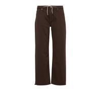 s.Oliver Jean chocolat, Taille 35-36